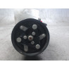 COMPRESSEUR AIR CONDITIONNE RENAULT MEGANE