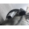 COMPRESSEUR AIR CONDITIONNE RENAULT MEGANE