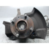 PIVOT AVANT DROIT HYUNDAI I20