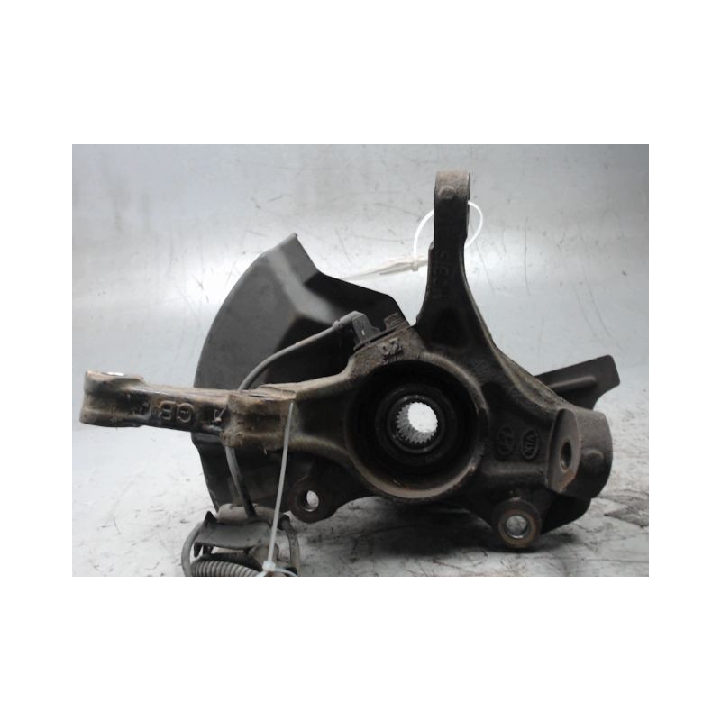 PIVOT AVANT DROIT HYUNDAI I20
