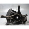 PIVOT AVANT DROIT HYUNDAI I20