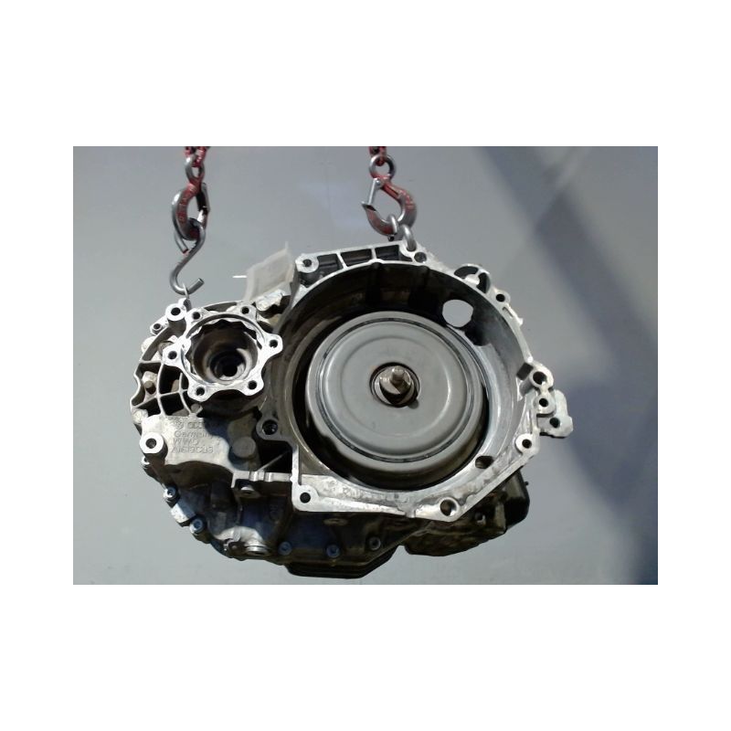 BOITE A VITESSE AUTOMATIQUE VOLKSWAGEN GOLF V PLUS 2005- 1.9 TDI