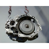BOITE A VITESSE AUTOMATIQUE VOLKSWAGEN GOLF V PLUS 2005- 1.9 TDI