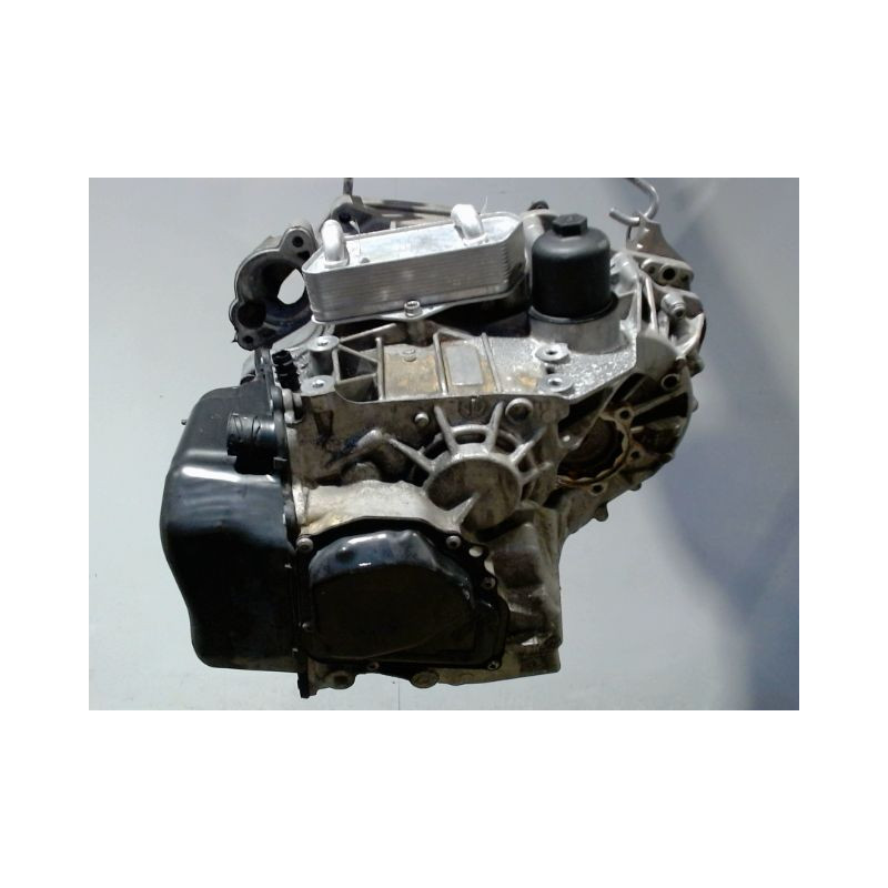 BOITE A VITESSE AUTOMATIQUE VOLKSWAGEN GOLF V PLUS 2005- 1.9 TDI