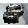 BOITE A VITESSE AUTOMATIQUE VOLKSWAGEN GOLF V PLUS 2005- 1.9 TDI