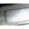 BOITE A VITESSE AUTOMATIQUE VOLKSWAGEN GOLF V PLUS 2005- 1.9 TDI