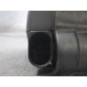 COMPRESSEUR AIR CONDITIONNE VOLKSWAGEN TOURAN