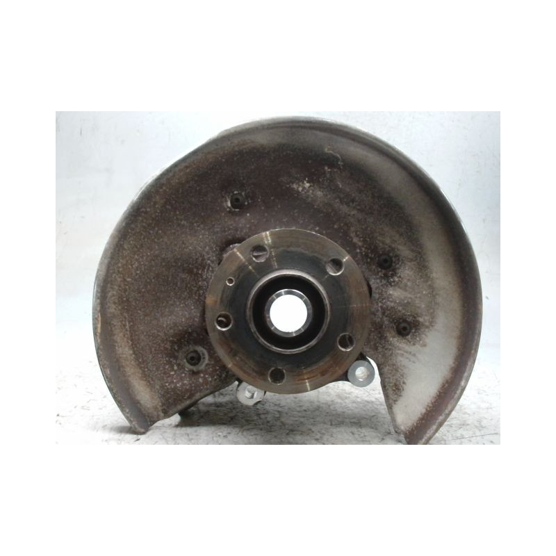 PIVOT ARRIERE DROIT AUDI A5