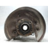 PIVOT ARRIERE DROIT AUDI A5