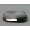 GLACE RETROVISEUR EXT D RENAULT SCENIC MONOSP. II Phase 1 2003-2006