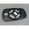 GLACE RETROVISEUR EXT D RENAULT SCENIC MONOSP. II Phase 1 2003-2006