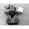 ETRIER DE FREIN ARRIERE DROIT PEUGEOT 207 5P