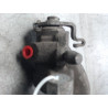 ETRIER DE FREIN ARRIERE DROIT PEUGEOT 207 5P