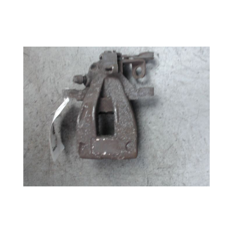ETRIER DE FREIN ARRIERE DROIT PEUGEOT 207 5P