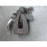 ETRIER DE FREIN ARRIERE DROIT PEUGEOT 207 5P