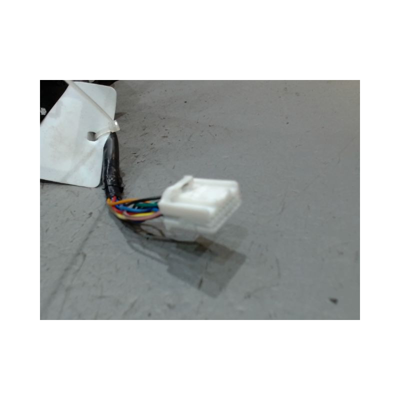 RETROVISEUR EXTERIEUR ELECTRIQUE DROIT NISSAN X-TRAIL