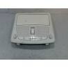 PLAFONNIER NISSAN X-TRAIL