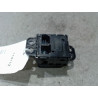 INTERIEUR COMMANDE FREIN A MAIN NISSAN X-TRAIL