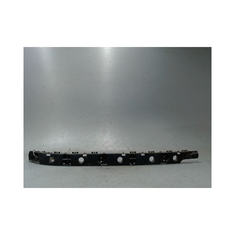 SUPPORT PARE-CHOC ARD NISSAN X-TRAIL