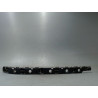 SUPPORT PARE-CHOC ARD NISSAN X-TRAIL