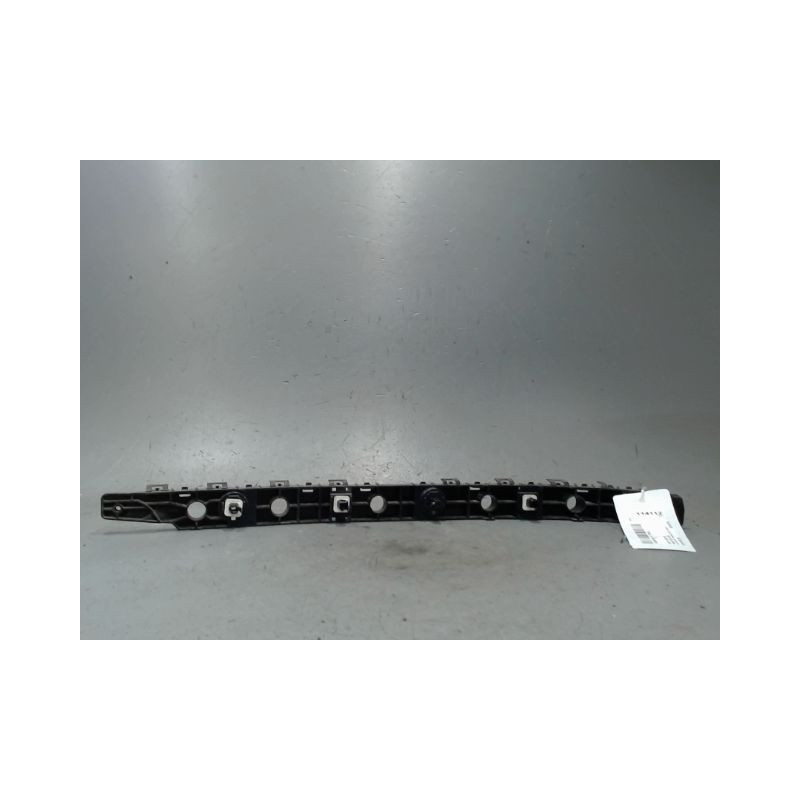 SUPPORT PARE-CHOC ARD NISSAN X-TRAIL