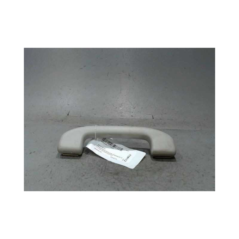 POIGNÉE DE MAINTIEN AVD NISSAN X-TRAIL