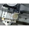 MECANISME+MOTEUR LEVE-GLACE AVANT DROIT NISSAN X-TRAIL