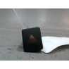 BOUTON DE WARNING NISSAN X-TRAIL