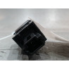 BOUTON DE WARNING NISSAN X-TRAIL