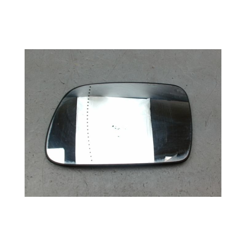 GLACE RETROVISEUR EXT G PEUGEOT 307