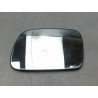 GLACE RETROVISEUR EXT G PEUGEOT 307
