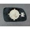 GLACE RETROVISEUR EXT G PEUGEOT 307