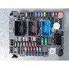 BOITE A FUSIBLES CITROEN C4
