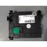 BOITE A FUSIBLES CITROEN C4