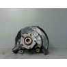 PIVOT AVANT DROIT NISSAN X-TRAIL