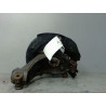 PIVOT AVANT DROIT NISSAN X-TRAIL
