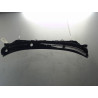 BAIE PARE BRISE NISSAN X-TRAIL