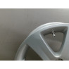 JANTE ALUMINIUM CITROEN C-ZERO