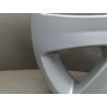 JANTE ALUMINIUM CITROEN C-ZERO
