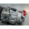 COMPRESSEUR AIR CONDITIONNE NISSAN X-TRAIL