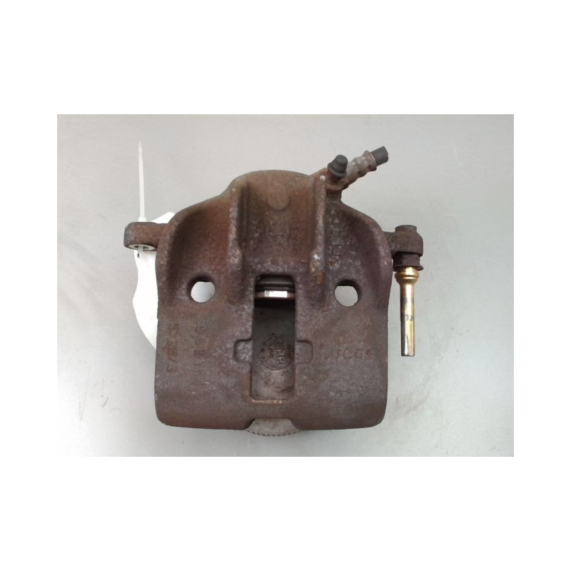 ETRIER DE FREIN AVANT GAUCHE PEUGEOT 306 Phase 2 1997-2001