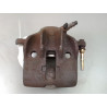 ETRIER DE FREIN AVANT GAUCHE PEUGEOT 306 Phase 2 1997-2001