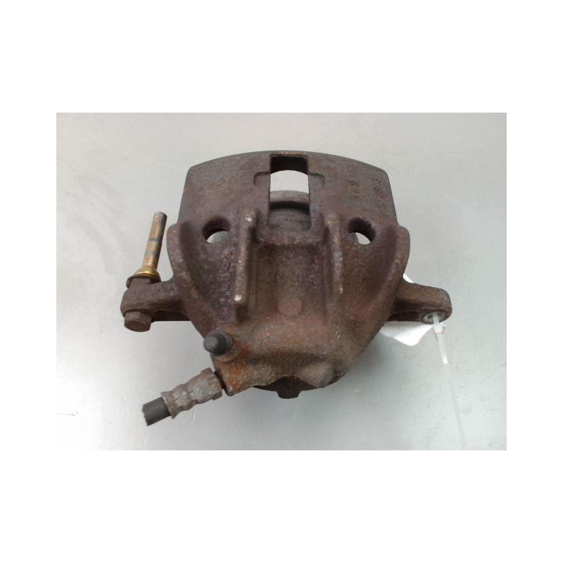 ETRIER DE FREIN AVANT GAUCHE PEUGEOT 306 Phase 2 1997-2001