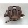 ETRIER DE FREIN AVANT GAUCHE PEUGEOT 306 Phase 2 1997-2001