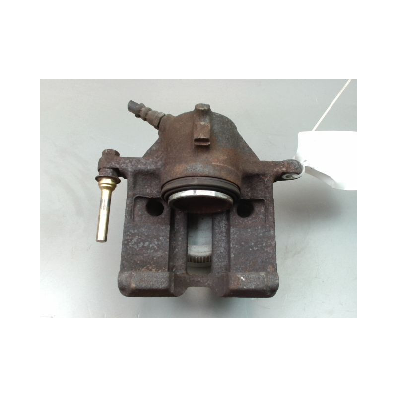 ETRIER DE FREIN AVANT GAUCHE PEUGEOT 306 Phase 2 1997-2001