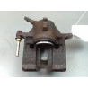 ETRIER DE FREIN AVANT GAUCHE PEUGEOT 306 Phase 2 1997-2001
