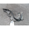 COMPAS DROIT CAPOT FIAT 500 2007-