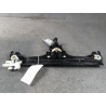 MECANISME+MOTEUR LEVE-GLACE AVANT DROIT FIAT 500 2007-