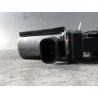 MECANISME+MOTEUR LEVE-GLACE AVANT DROIT FIAT 500 2007-