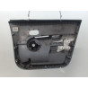 PROTECTION PORTE AVANT GAUCHE RENAULT MODUS Phase 2 2008-2012